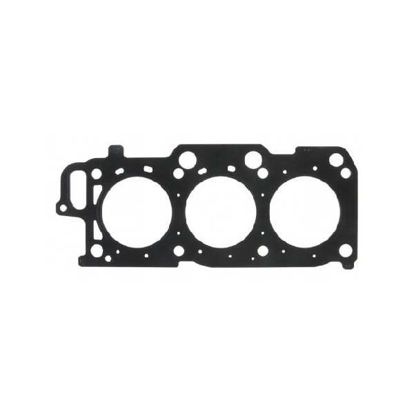 تصویر محصول واشر سر سیلندر لکسوس RX 350 سال 2012